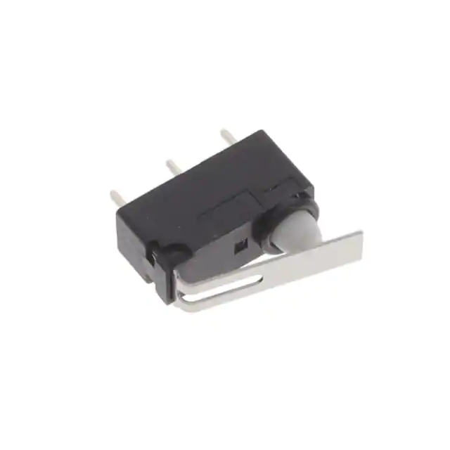 ZMV 03A 150 L14 P C A0 C&K electronic component